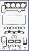 RENAU 5012817 Gasket Set, cylinder head